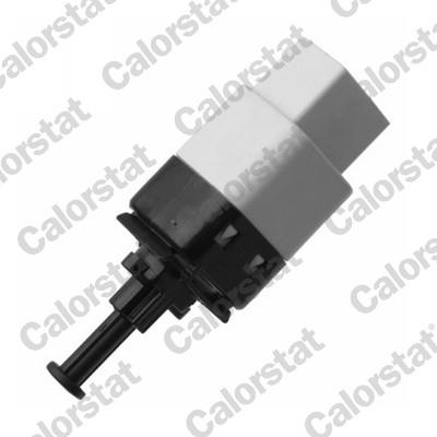 CALORSTAT by Vernet BS4657 EAN: 3531650035144.