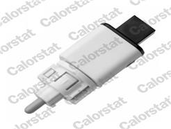 CALORSTAT by Vernet BS4662