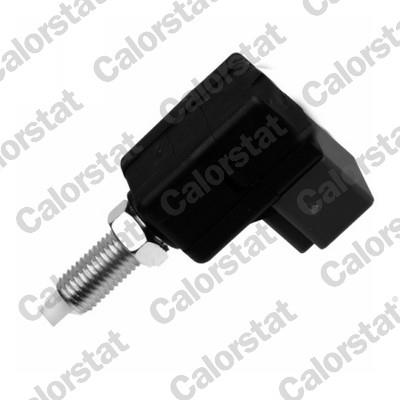 CALORSTAT by Vernet BS4666 EAN: 3531650033942.