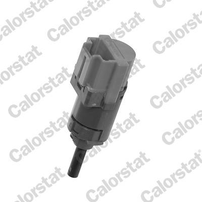 CALORSTAT by Vernet BS4668 EAN: 3531650035236.