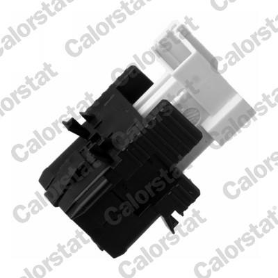 CALORSTAT by Vernet BS4729 EAN: 3531650048496.