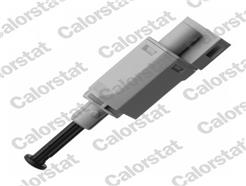 CALORSTAT by Vernet BS4750