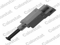 CALORSTAT by Vernet BS4752