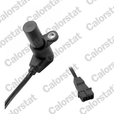 CALORSTAT by Vernet CS0041 EAN: 3531650036653.