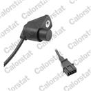 CALORSTAT by Vernet CS0070