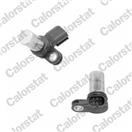 CALORSTAT by Vernet CS0083