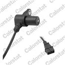 CALORSTAT by Vernet CS0096 - Snímač polohy vačkového hriadeľa