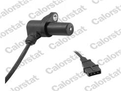 CALORSTAT by Vernet CS0096