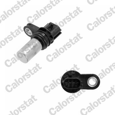 CALORSTAT by Vernet CS0098 EAN: 3531650037193.