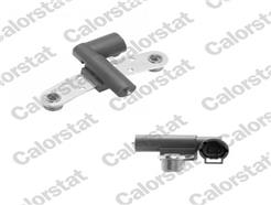 CALORSTAT by Vernet CS0104