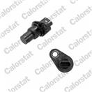 CALORSTAT by Vernet CS0108