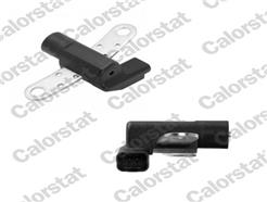 CALORSTAT by Vernet CS0114