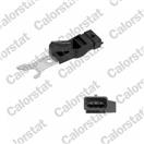 CALORSTAT by Vernet CS0120