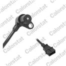 CALORSTAT by Vernet CS0127