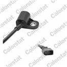 CALORSTAT by Vernet CS0137