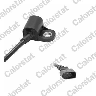 CALORSTAT by Vernet CS0137 EAN: 3531650037575.
