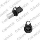 CALORSTAT by Vernet CS0143