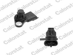 CALORSTAT by Vernet CS0151