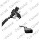 CALORSTAT by Vernet CS0161