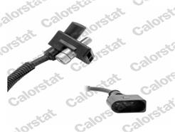 CALORSTAT by Vernet CS0161