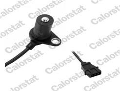 CALORSTAT by Vernet CS0169