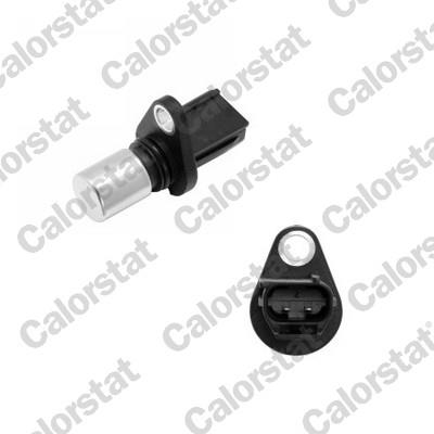 CALORSTAT by Vernet CS0174 EAN: 3531650037926.
