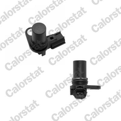CALORSTAT by Vernet CS0175 EAN: 3531650037933.