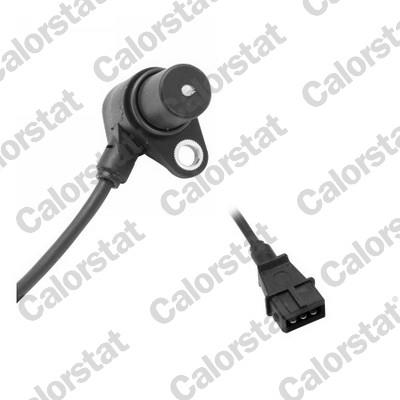 CALORSTAT by Vernet CS0177 EAN: 3531650037957.