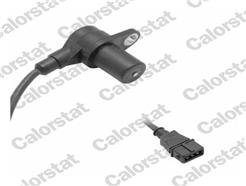 CALORSTAT by Vernet CS0182