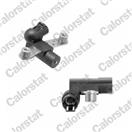 CALORSTAT by Vernet CS0186