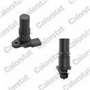 CALORSTAT by Vernet CS0188