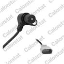 CALORSTAT by Vernet CS0190