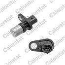 CALORSTAT by Vernet CS0197