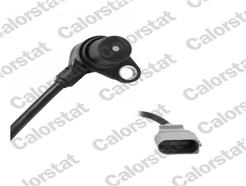 CALORSTAT by Vernet CS0198