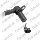 CALORSTAT by Vernet CS0201 - Snímač polohy vačkového hriadeľa