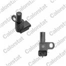 CALORSTAT by Vernet CS0210