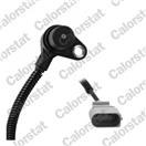 CALORSTAT by Vernet CS0216