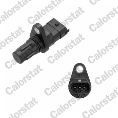 CALORSTAT by Vernet CS0220 EAN: 3531650038374.