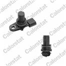 CALORSTAT by Vernet CS0221