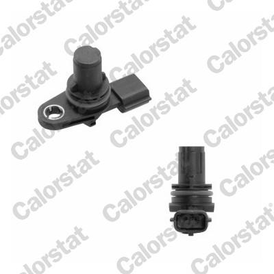 CALORSTAT by Vernet CS0221 EAN: 3531650038381.