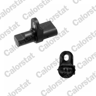 CALORSTAT by Vernet CS0228 EAN: 3531650038435.