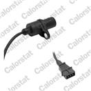 CALORSTAT by Vernet CS0241