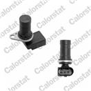 CALORSTAT by Vernet CS0246