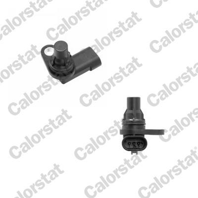 CALORSTAT by Vernet CS0251 EAN: 3531650038640.