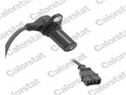 CALORSTAT by Vernet CS0253