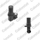 CALORSTAT by Vernet CS0259