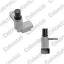 CALORSTAT by Vernet CS0263