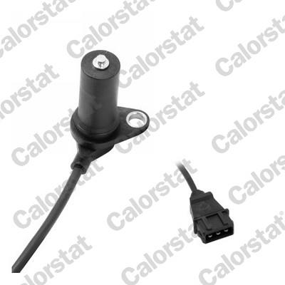 CALORSTAT by Vernet CS0265 EAN: 3531650038787.