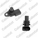 CALORSTAT by Vernet CS0268