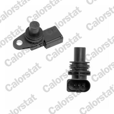 CALORSTAT by Vernet CS0268 EAN: 3531650038817.